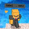 gabel.netz