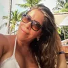 meire.fonseca1