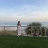 hannah_robert6
