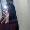 .nina344