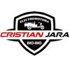 Electromotora Cristian Jara