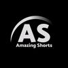 Music Shorts