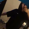 chloevtvmgo