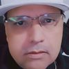 jesus.alberto.ram27