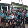 escuelita._00lider