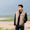 shex.yosf0