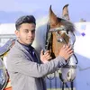 chhassan78698