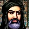 islamicpost898