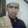 mulyadisuhaimiasahantb13