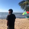 luis.br731