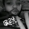 g0_aw4y_7