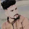 user1481918831001