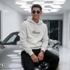 bilaal.beydaawi