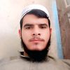 user524215386