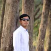 mdmamun22952