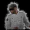 ibr_hm4