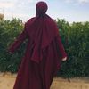 salma_magdy23783