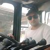 .rashid.khan85