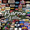 BARRIO LATINO