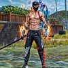demon_ff669