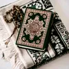 afsana_573