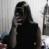 milagros_evelyn24