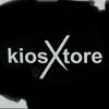 kiosxtore
