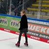 josie_gale