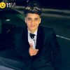 user7270125115407