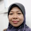 fadzilawati.ahmad