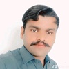 malik.awaisgujjar