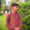 m..adnan49