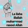 user81907010554582