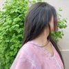 rajpoot_girl7