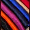 rawsilk.ng