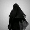 habibaakter5724