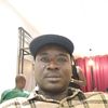 moustaphabiramedi