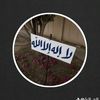 user6249176528138