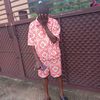 godwinfh