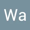 wa.du5