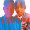 user11368528886790