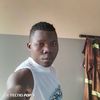 fatumanaiwumbwe42