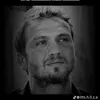 Çukur