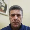 olavo.n.deaquino29