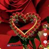 user1234567891055yad