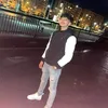nikolaslacko_15