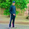 abde.t2