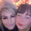 marypat613