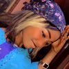 user1290519815917