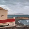 riadfelhat